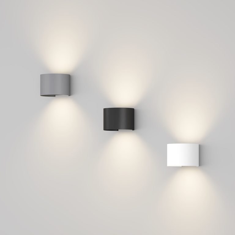 Фото O573WL-L6B - 14