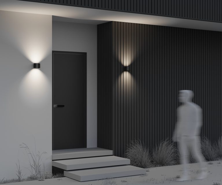 Фото O573WL-L6B - 15