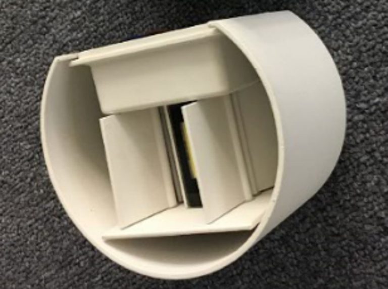 Фото O573WL-L6B - 3