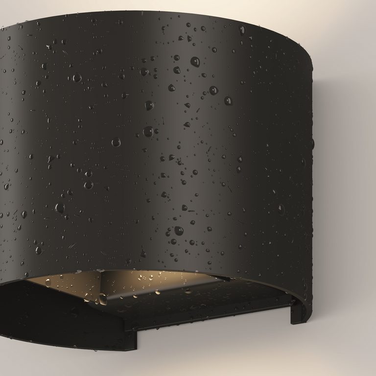 Фото O573WL-L6B - 8