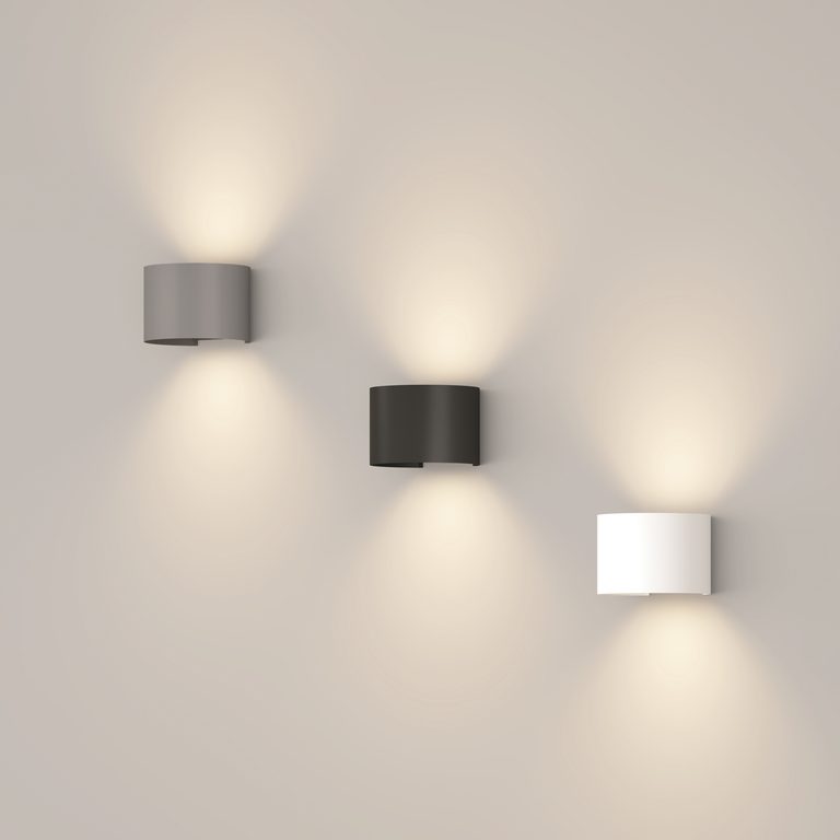 Фото O573WL-L6B - 9