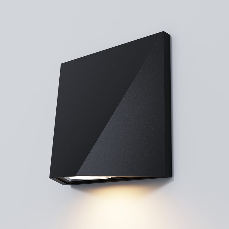 Фото O577WL-L5B - 1