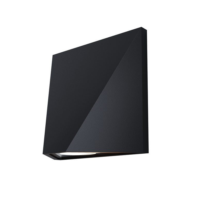 Фото O577WL-L5B - 2