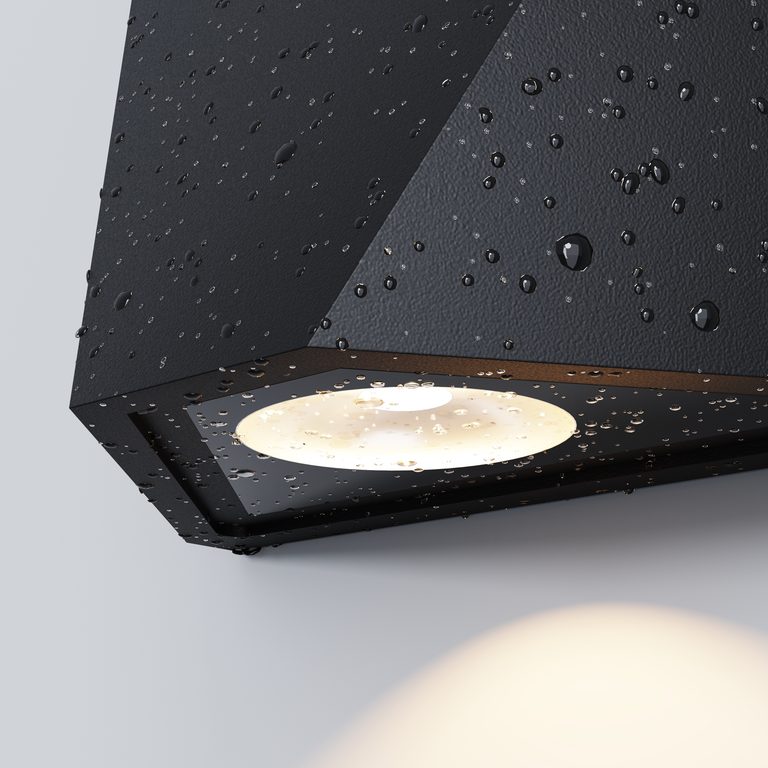 Фото O577WL-L5B - 4