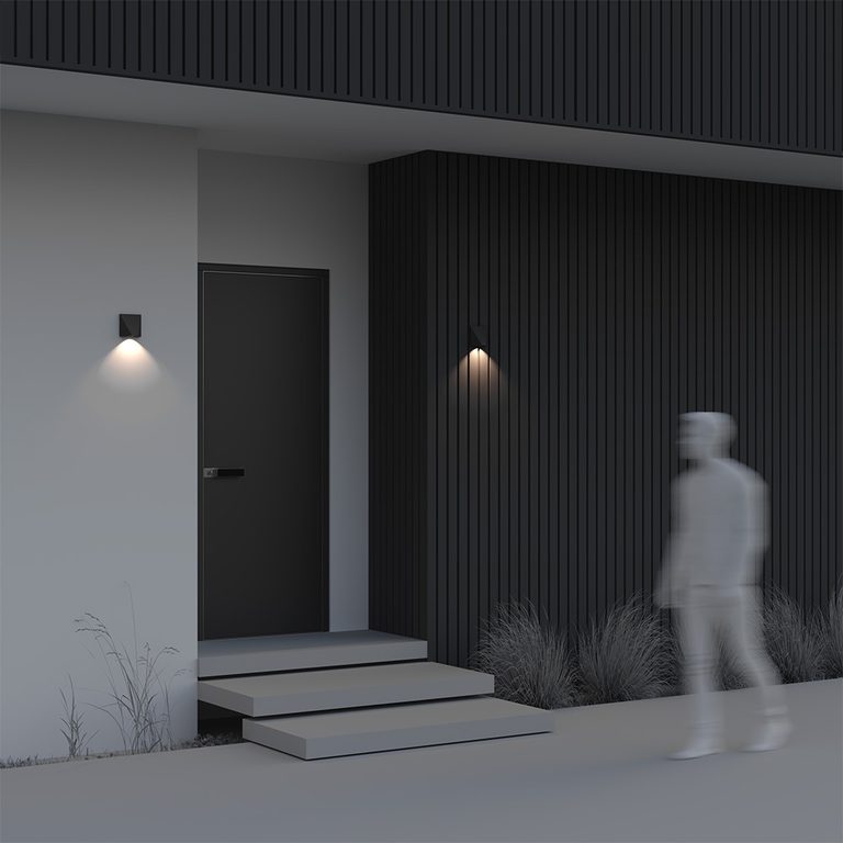 Фото O577WL-L5B - 5