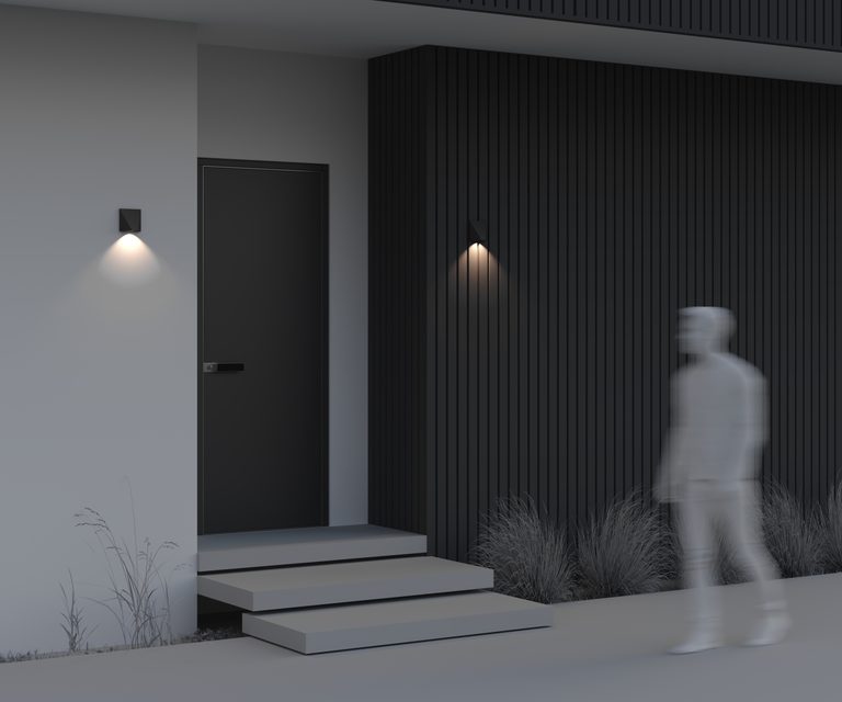 Фото O577WL-L5B - 7