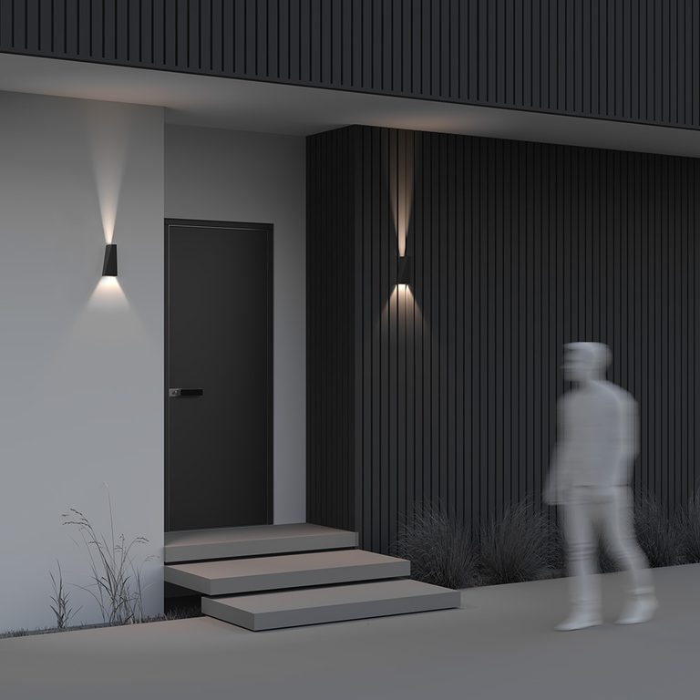 Фото O580WL-L6B - 5