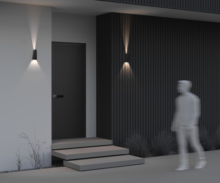 Фото O580WL-L6B - 7