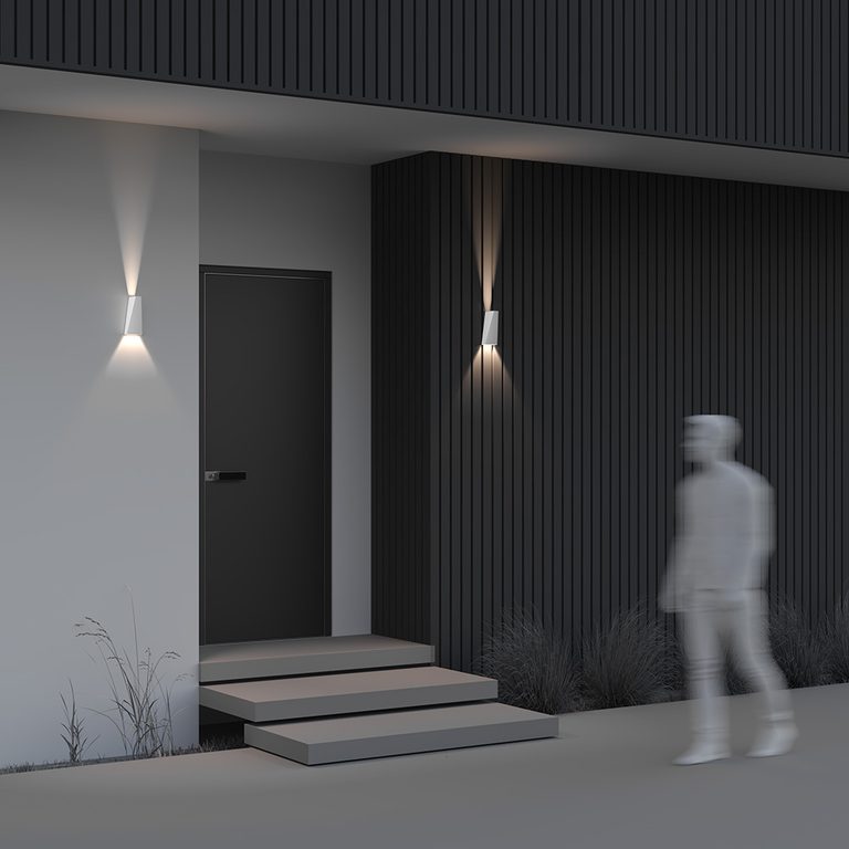 Фото O580WL-L6W - 5