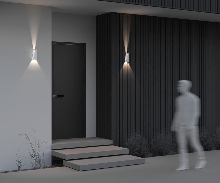 Фото O580WL-L6W - 7