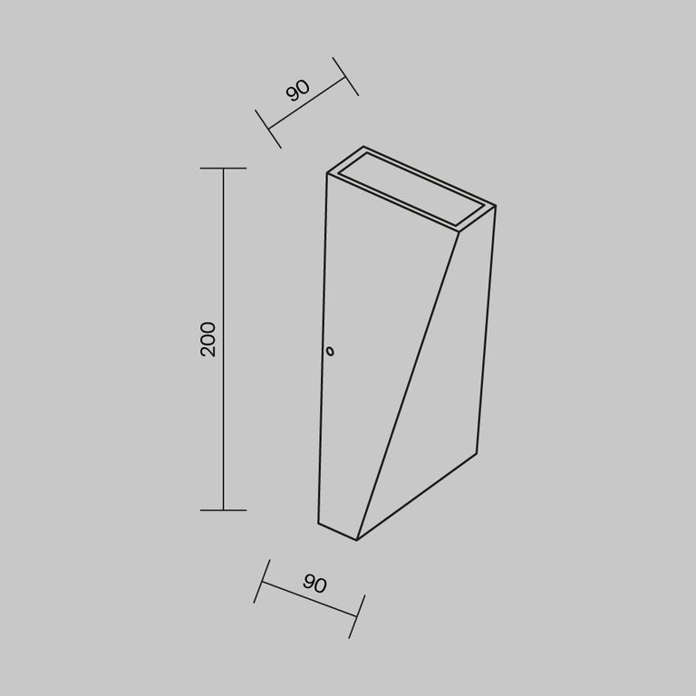 Фото O580WL-L6W - 8