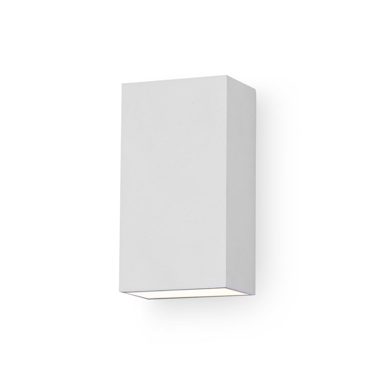 Фото O581WL-L6W - 1