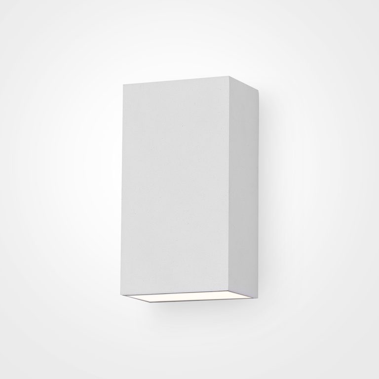 Фото O581WL-L6W - 2