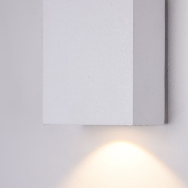 Фото O581WL-L6W - 3