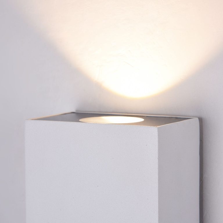 Фото O581WL-L6W - 4