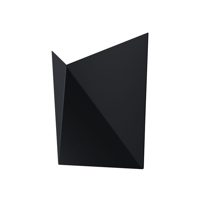 Фото O802WL-L7B - 1