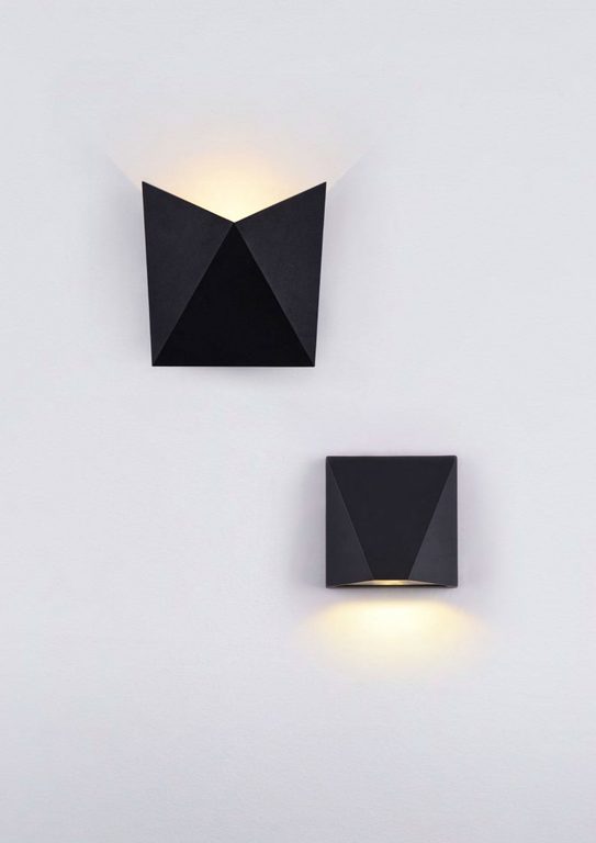 Фото O802WL-L7B - 10