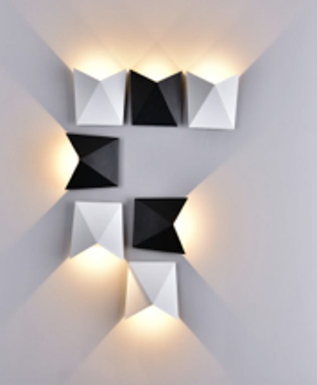 Фото O802WL-L7B - 11