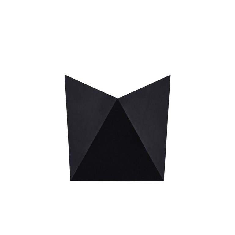 Фото O802WL-L7B - 2