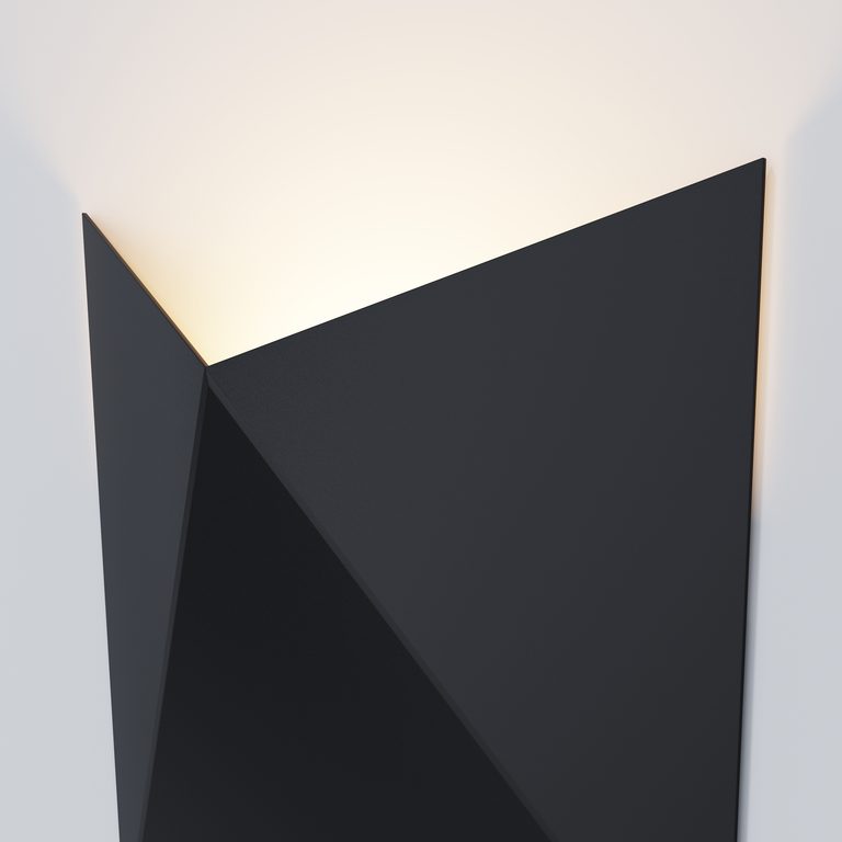 Фото O802WL-L7B - 3