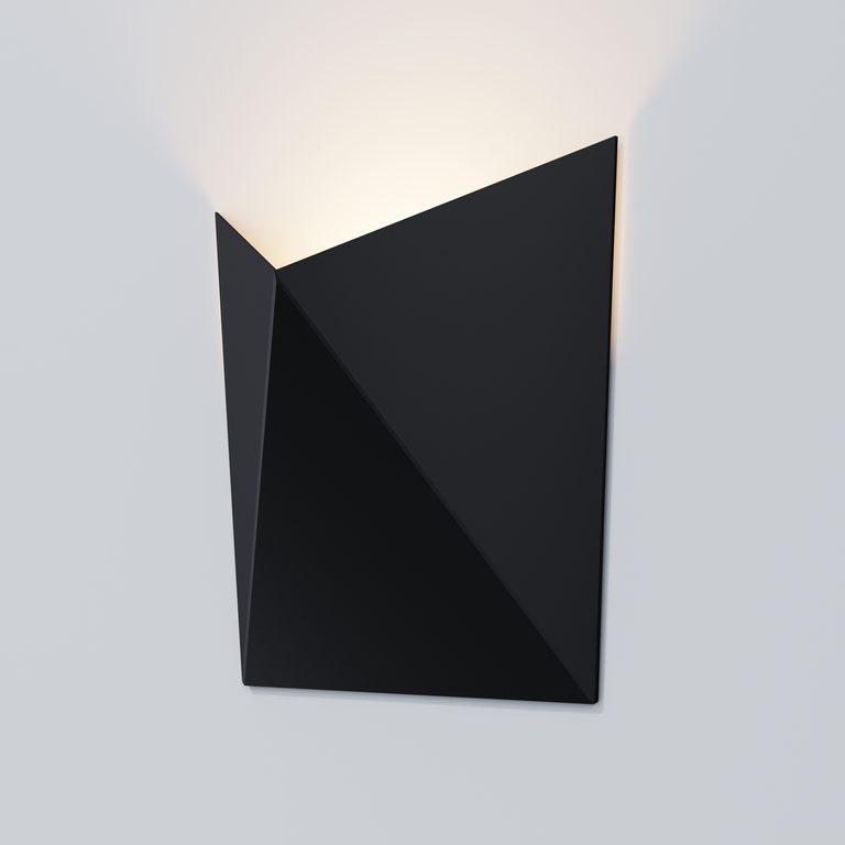 Фото O802WL-L7B - 4