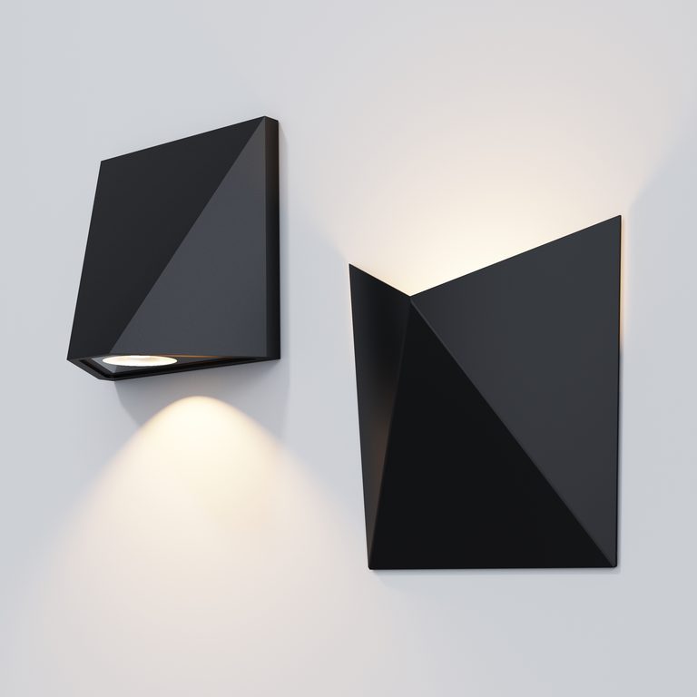 Фото O802WL-L7B - 7