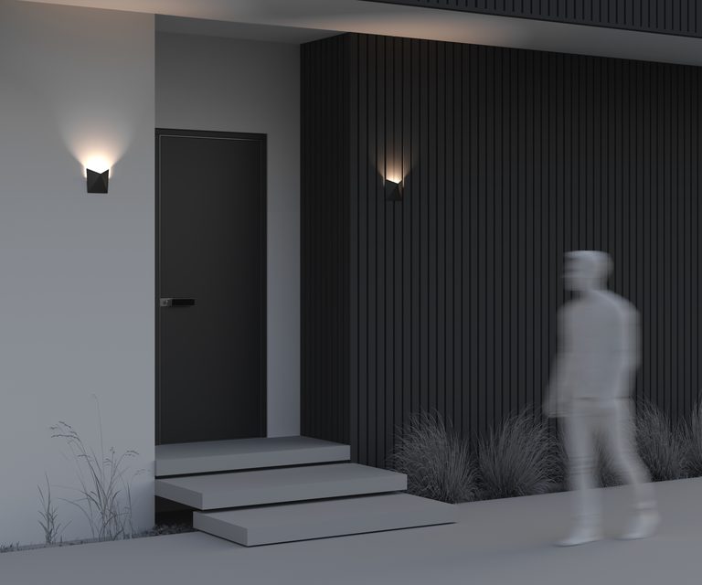 Фото O802WL-L7B - 8