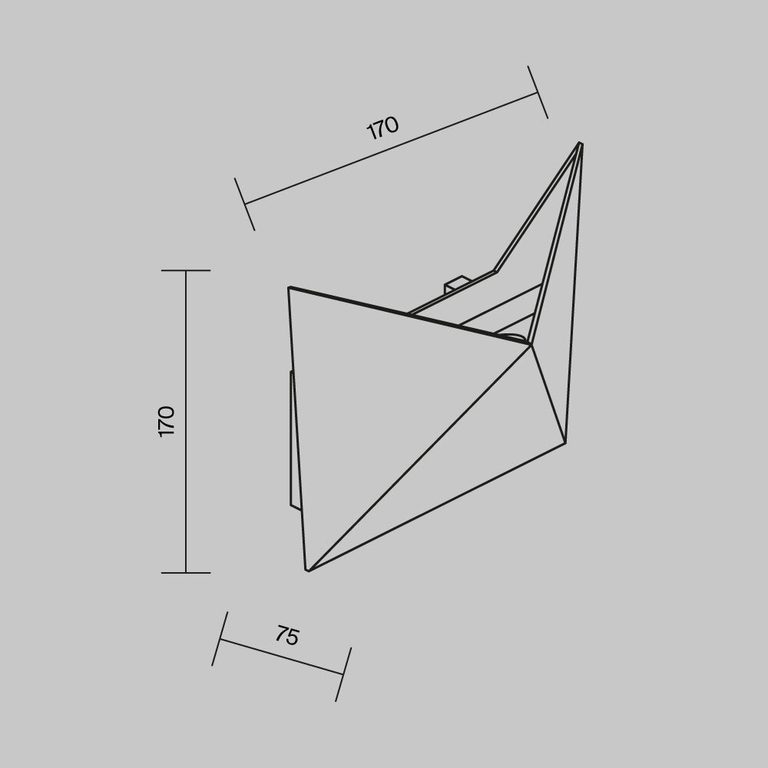 Фото O802WL-L7B - 9
