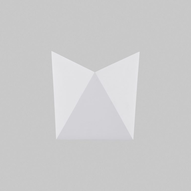 Фото O802WL-L7W - 1