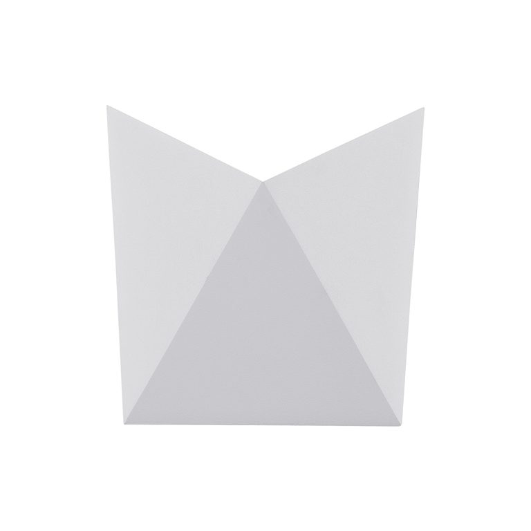 Фото O802WL-L7W - 3