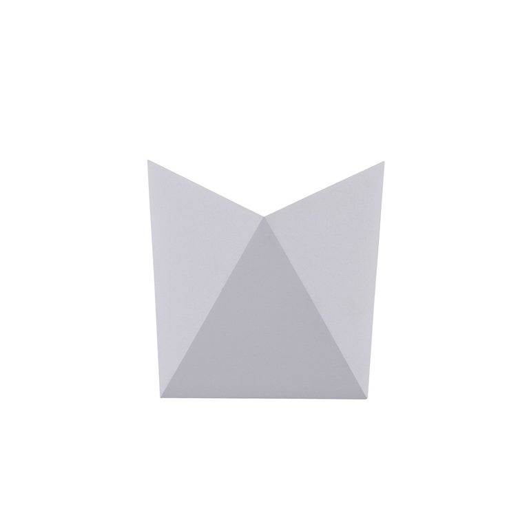 Фото O802WL-L7W - 4