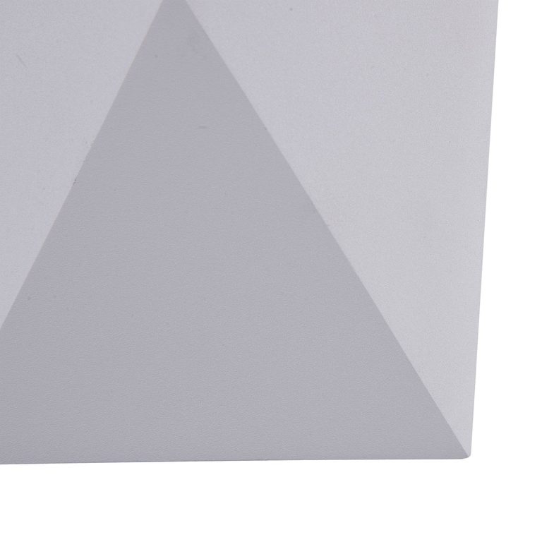 Фото O802WL-L7W - 5