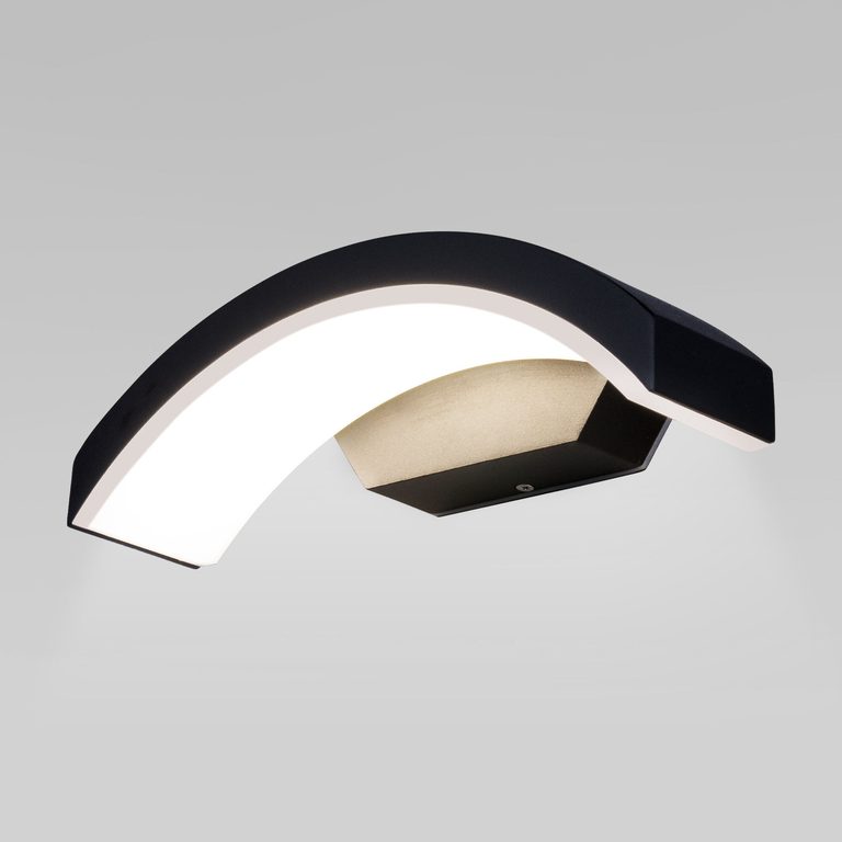 Фото 1671 TECHNO LED - 1