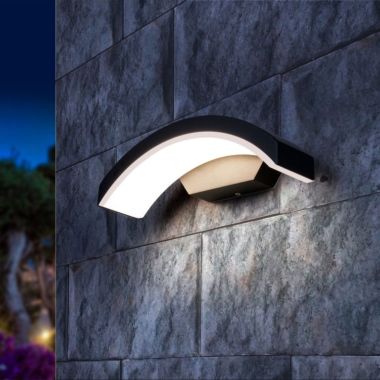Фото 1671 TECHNO LED - 2