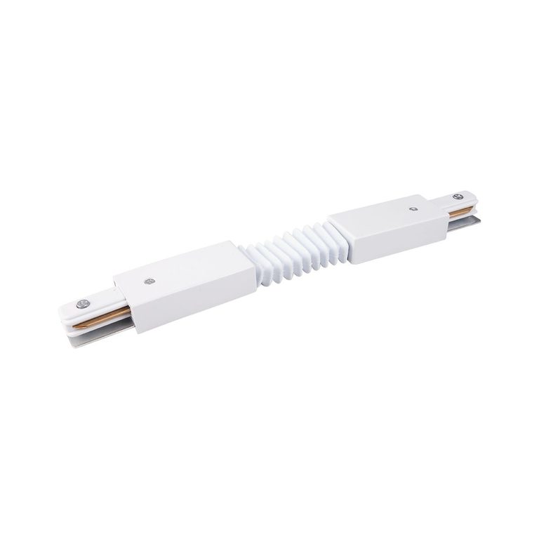 Фото TRC-1-1-FLEX-WH - 2