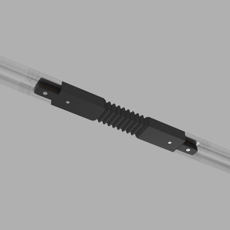 Фото TRC-1-1-FLEX-BK - 1