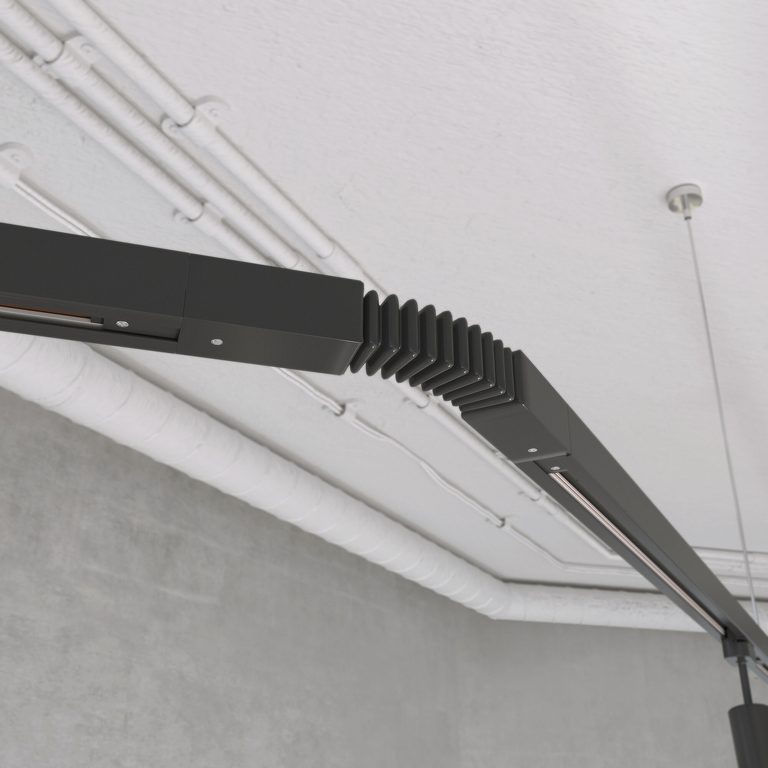 Фото TRC-1-1-FLEX-BK - 4