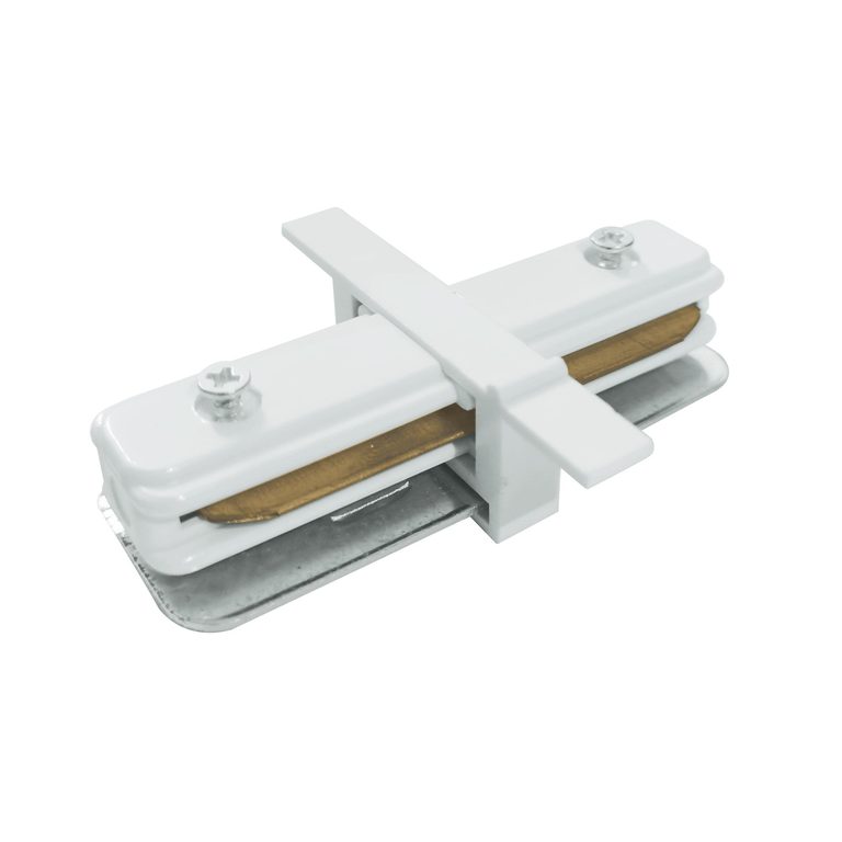 Фото TRCM-1-I-WH - 2