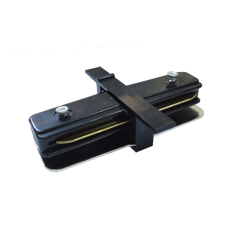 Фото TRCM-1-I-BK - 2