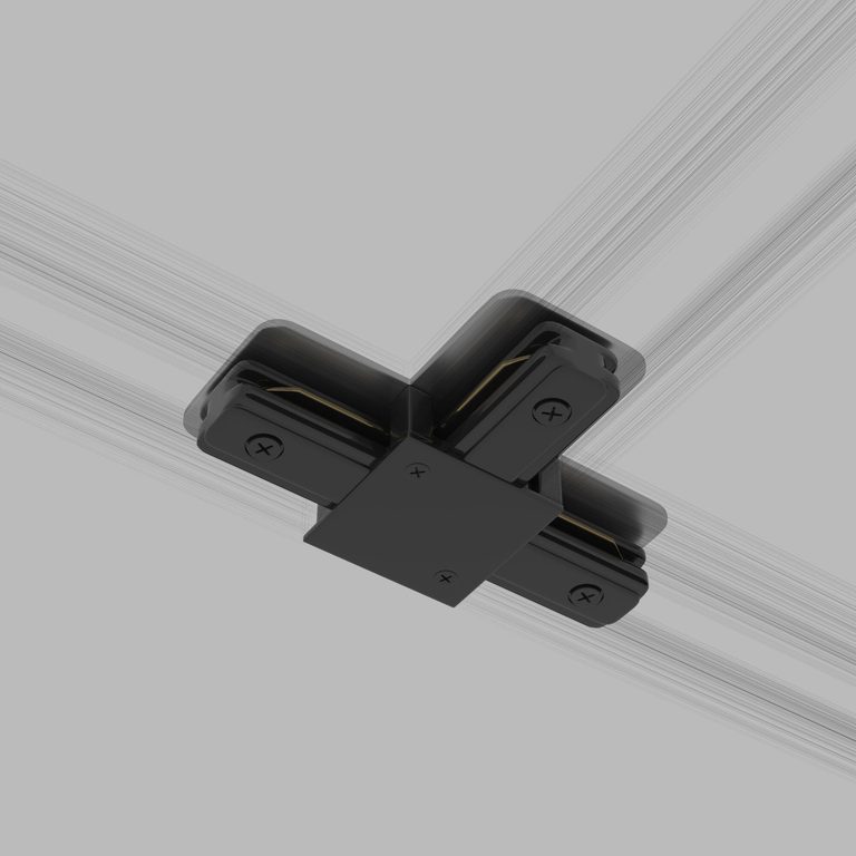 Фото TRC-1-1-T-BK - 1