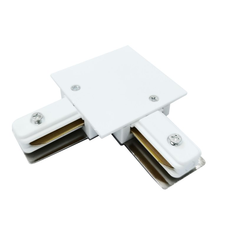 Фото TRCM-1-1-L-WH - 2