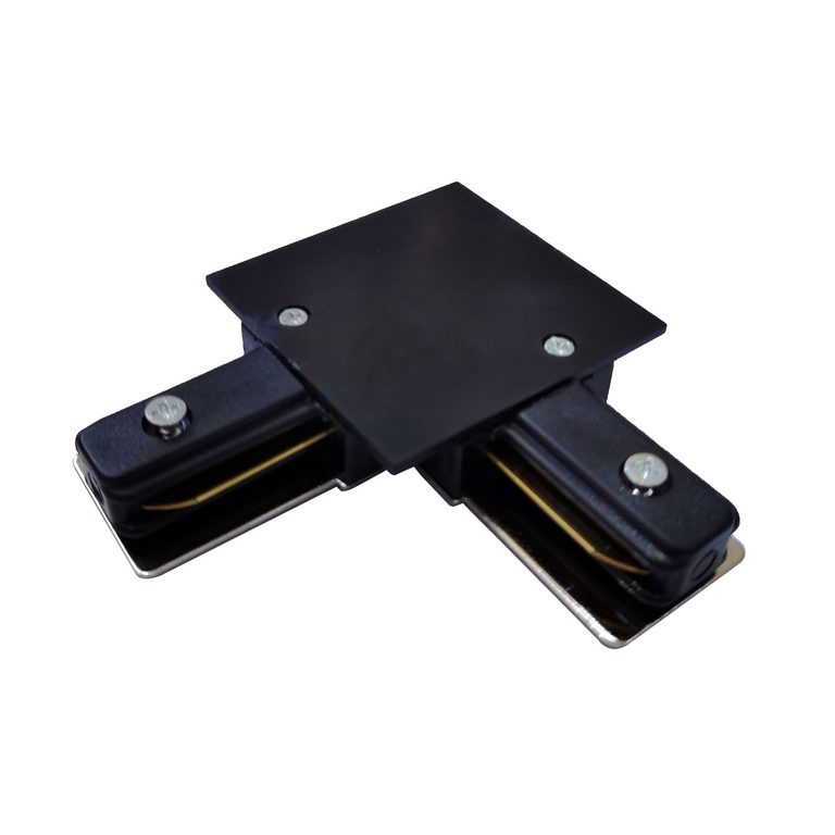Фото TRCM-1-1-L-BK - 2