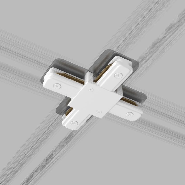 Фото TRC-1-1-X-WH - 1