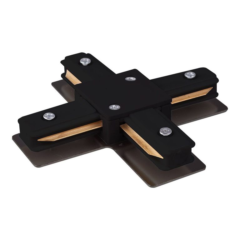 Фото TRC-1-1-X-BK - 2