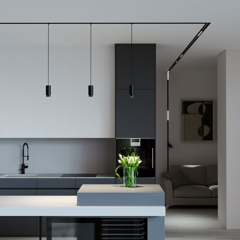 Фото 85021/01 - 4