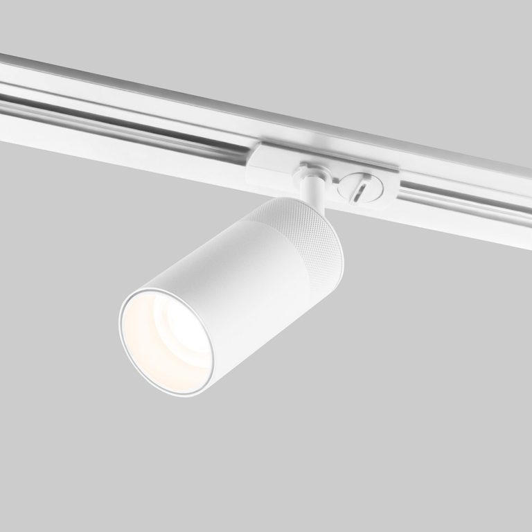 Фото 85512/01 - 1