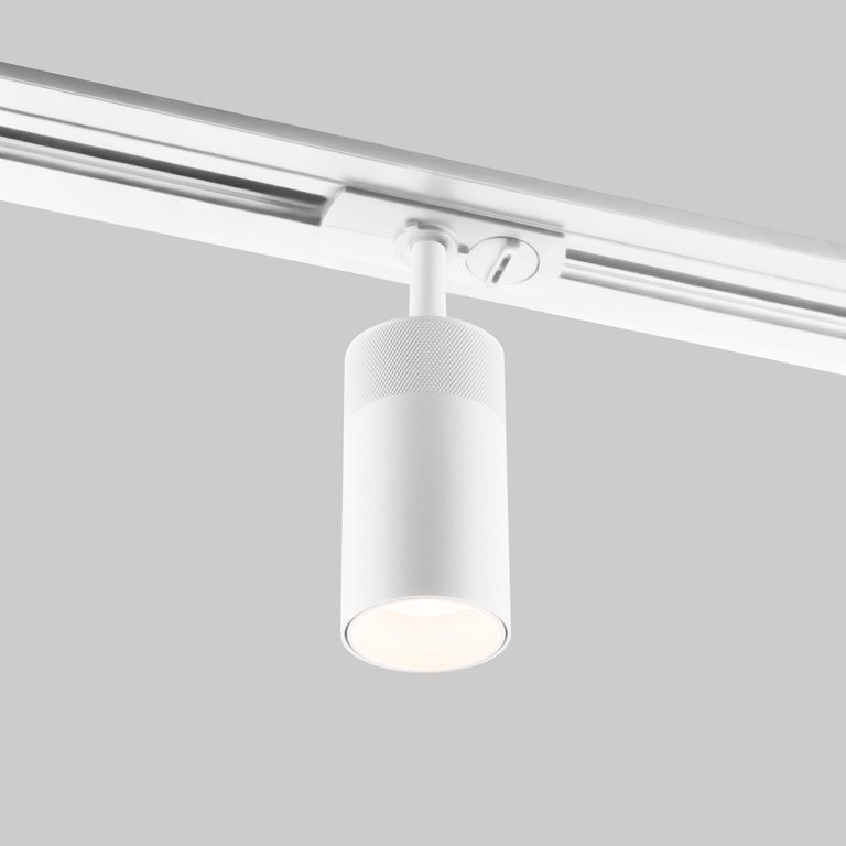 Фото 85512/01 - 2