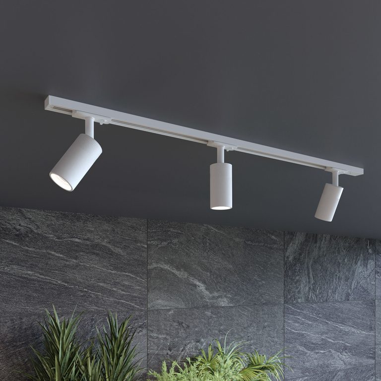 Фото 85512/01 - 4