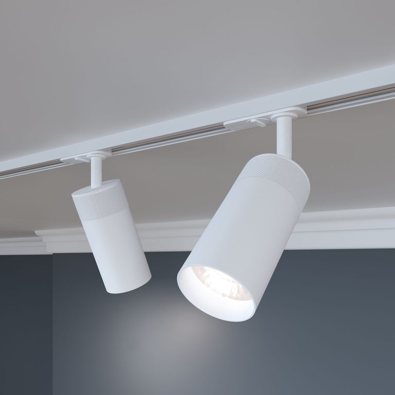 Фото 85512/01 - 5