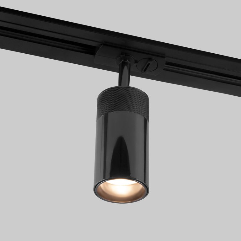 Фото 85512/01 - 2